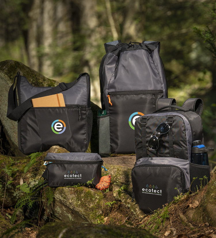 NBN Trailhead - Merch Collection