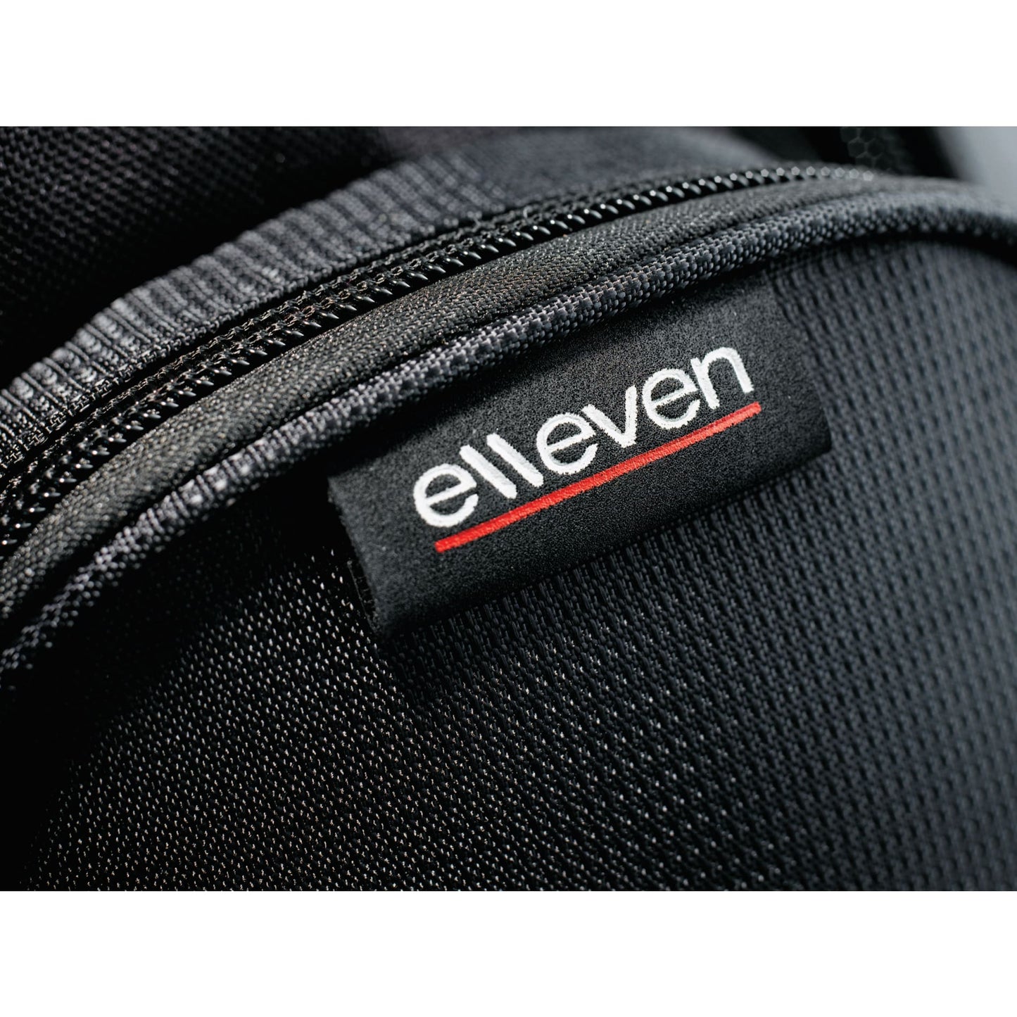 elleven™ TSA 17" Computer Backpack
