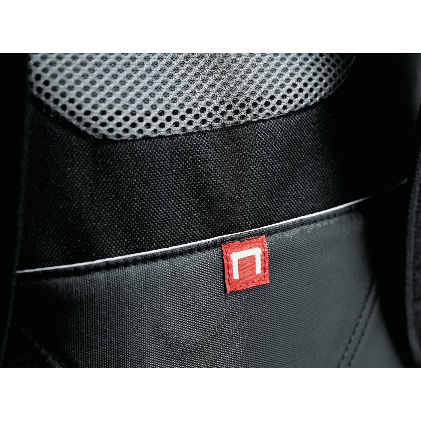 elleven™ TSA 17" Computer Backpack