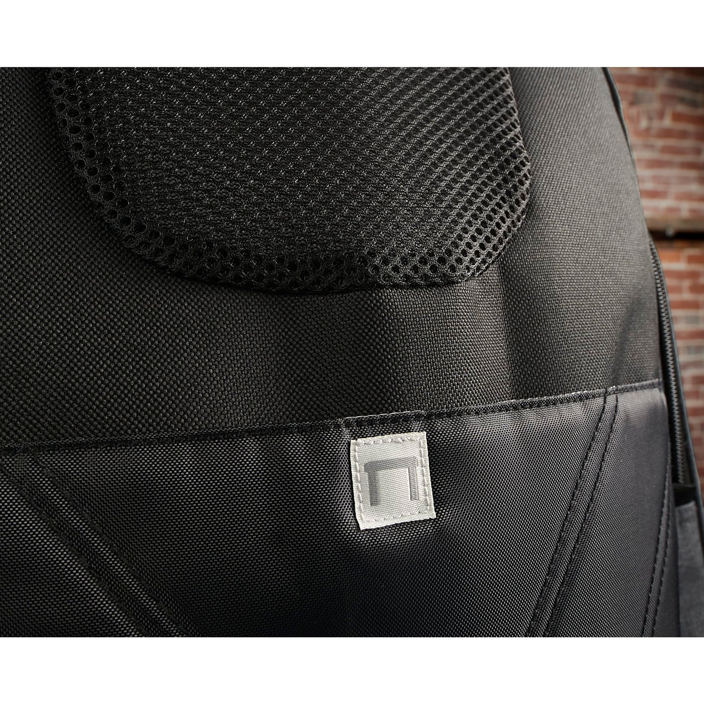 elleven™ TSA 17" Computer Backpack