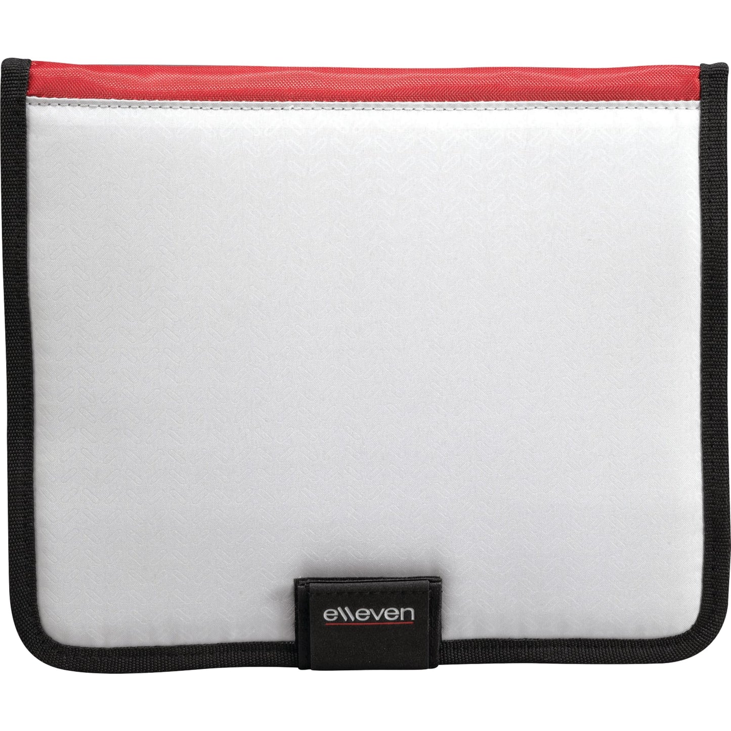 elleven™ Amped TSA 17" Computer Backpack