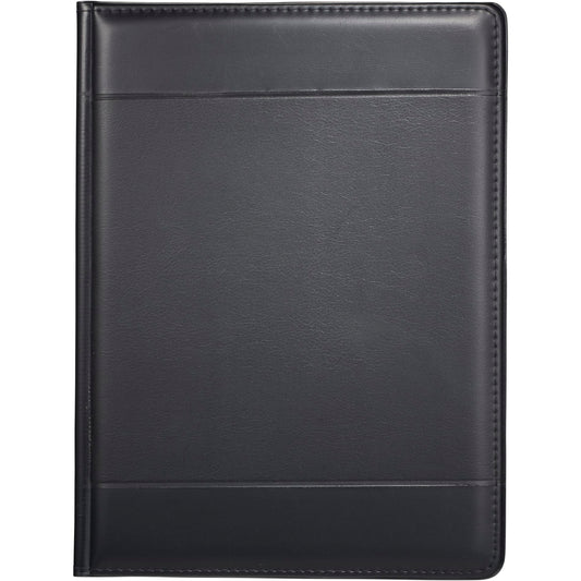 Windsor Impressions Writing Pad w/ FSC® Mix Paper