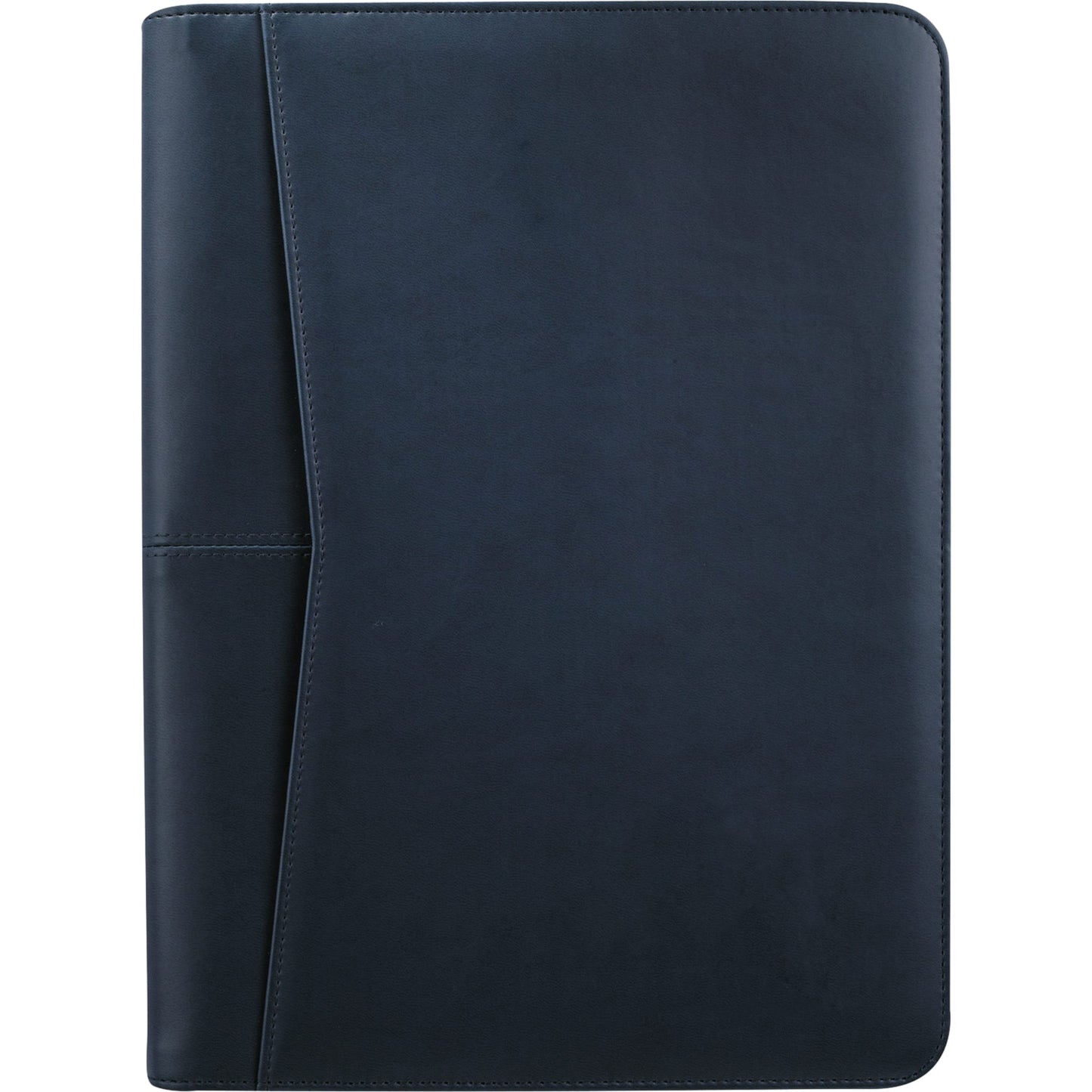 Pedova™ Writing Pad with FSC® Mix Paper