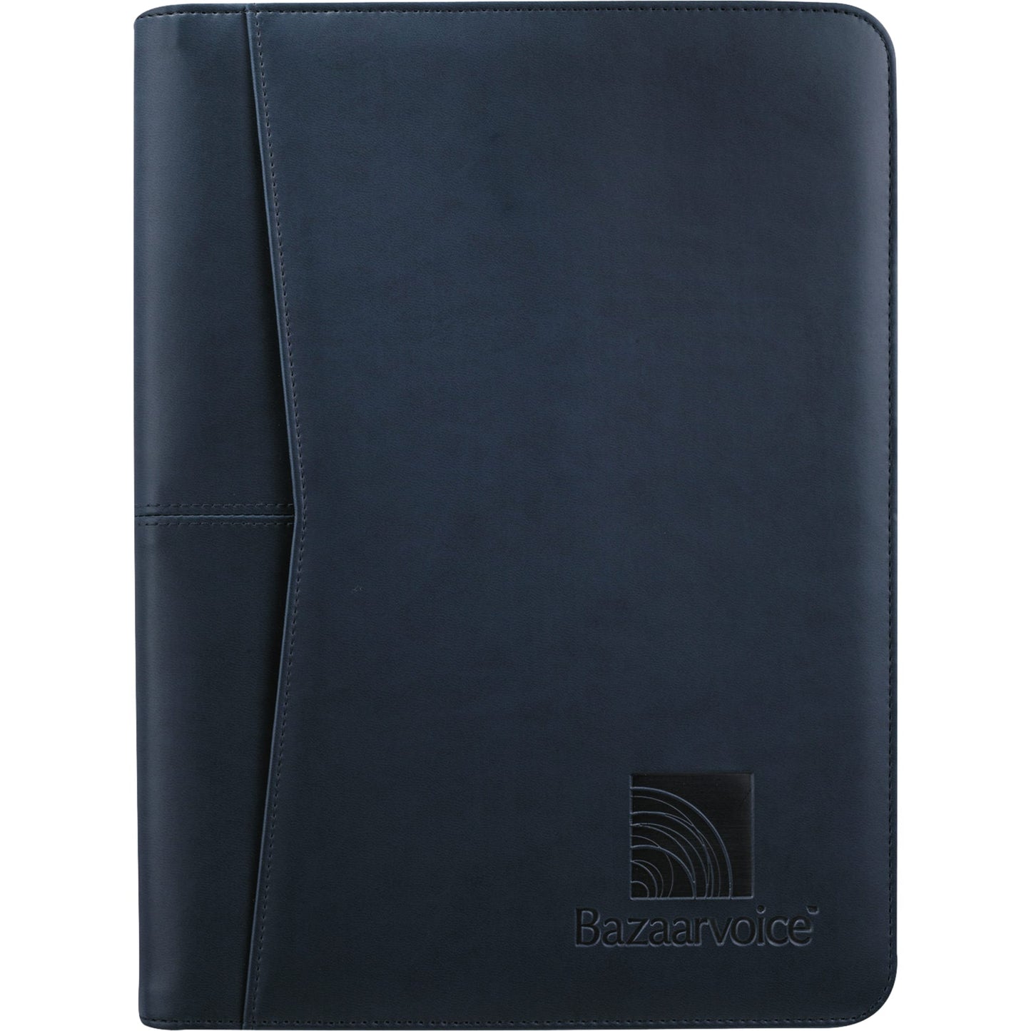 Pedova™ Writing Pad with FSC® Mix Paper
