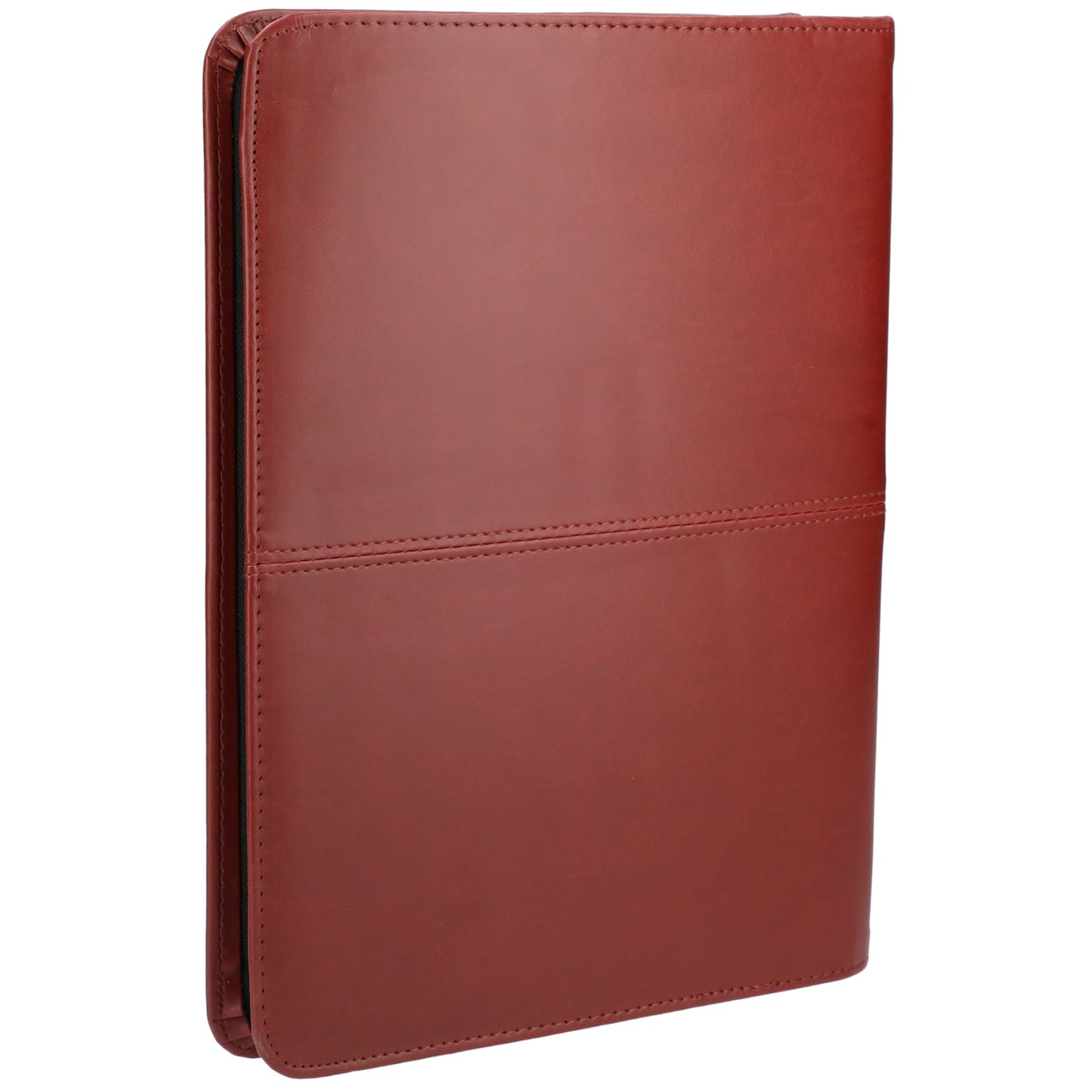 Pedova™ Zippered UltraHyde Padfolio FSC® Mix Paper