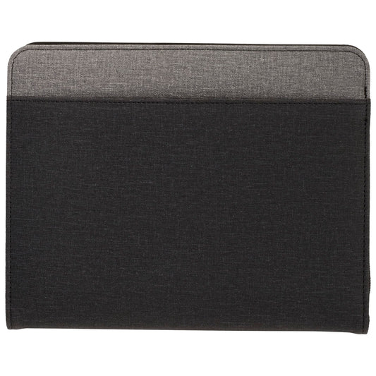 Stockton 5000 mAh Wireless Charging Journal