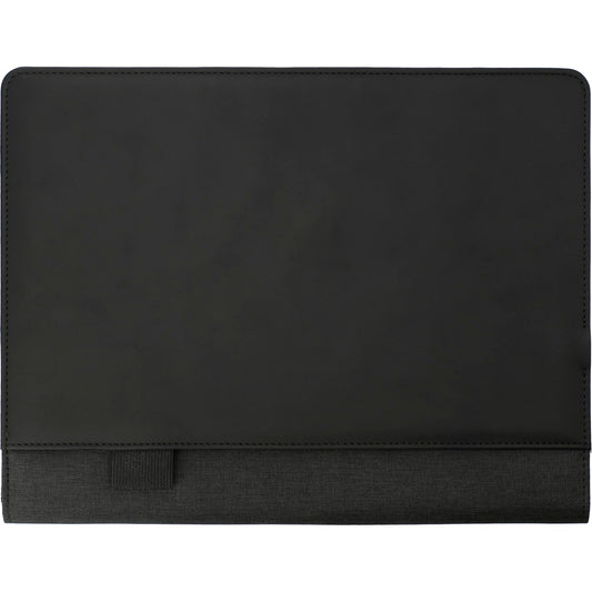 Vienna Wireless Charging Writing Pad FSC® Mix Pape
