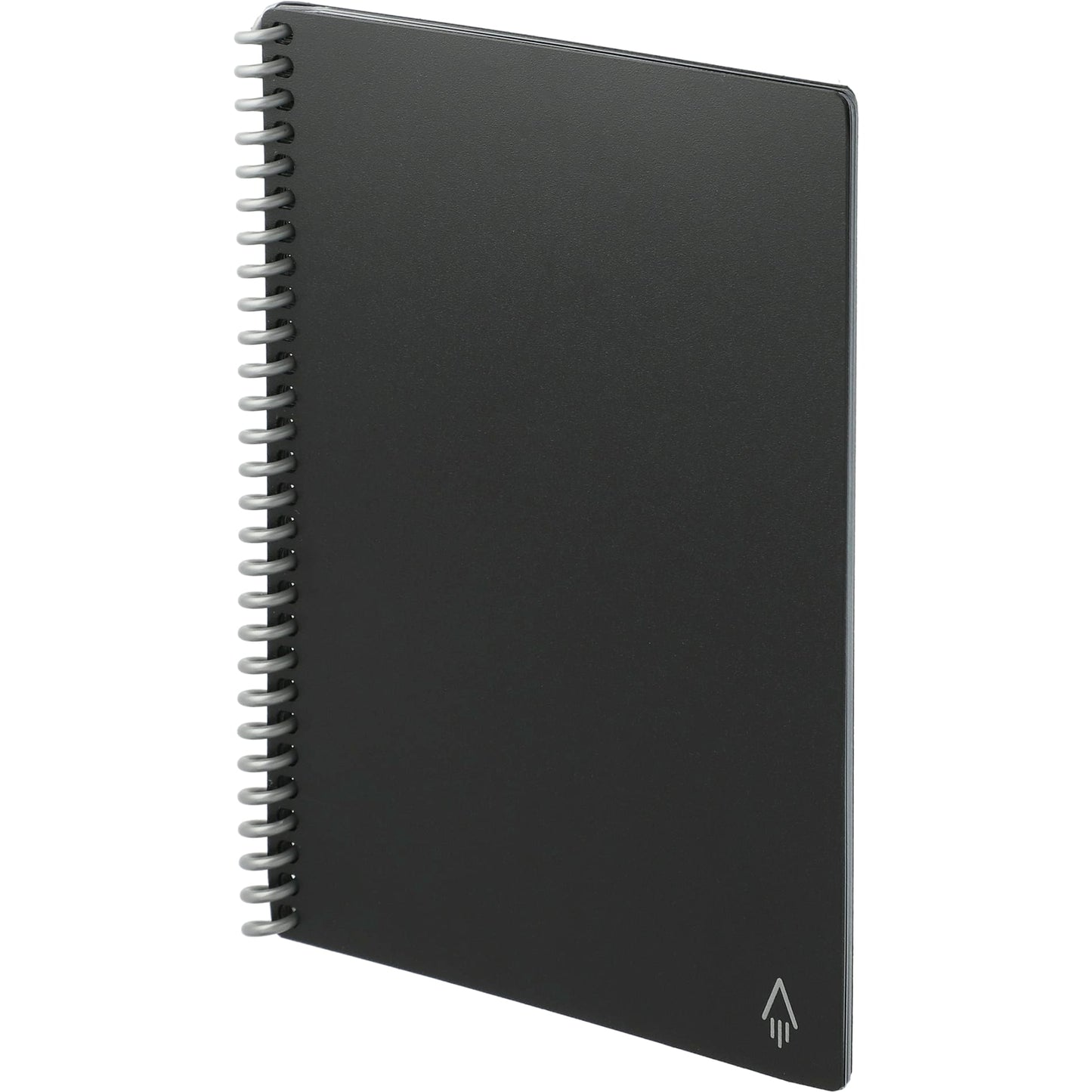 Rocketbook Core Director Notebook Bundle Set