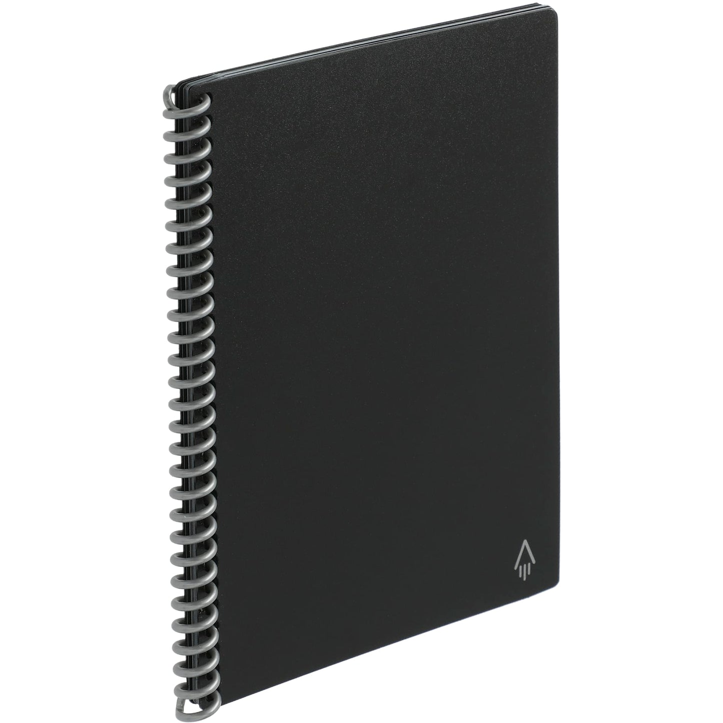 Rocketbook Core Director Notebook Bundle Set