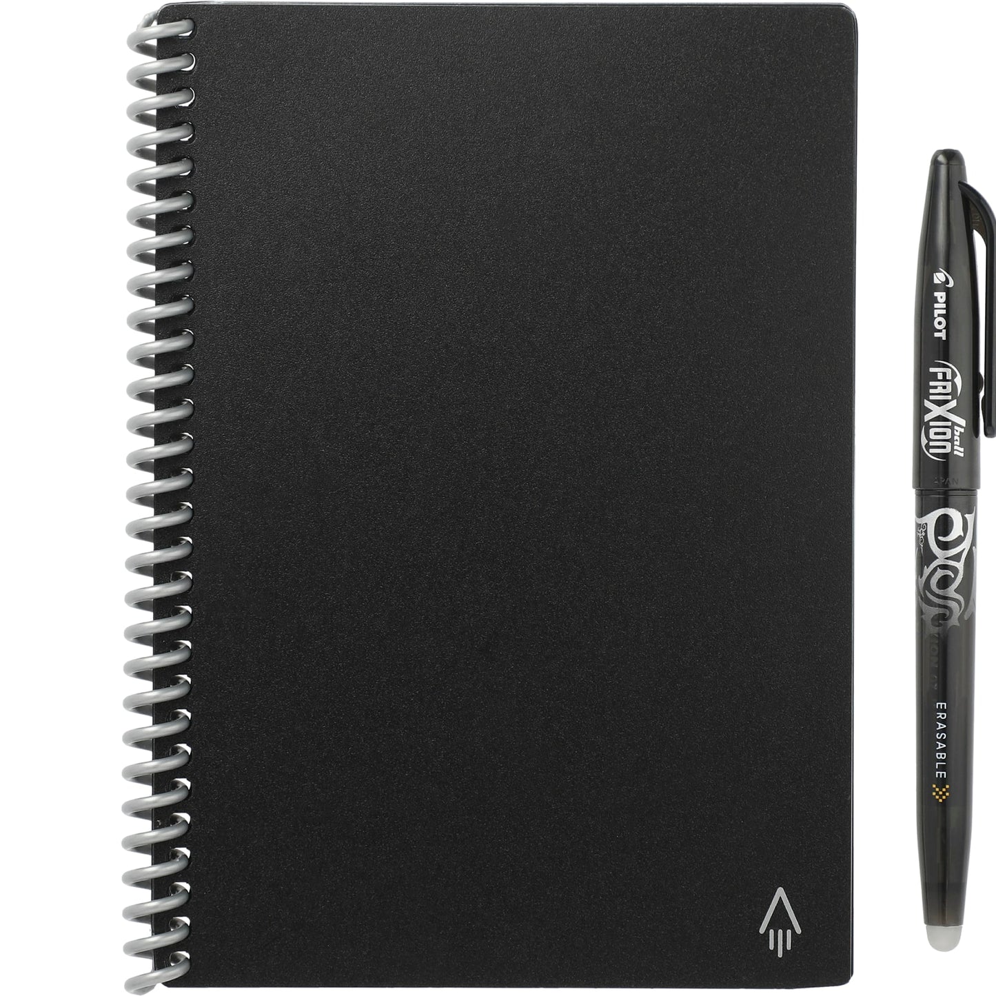 Rocketbook Core Director Notebook Bundle Set