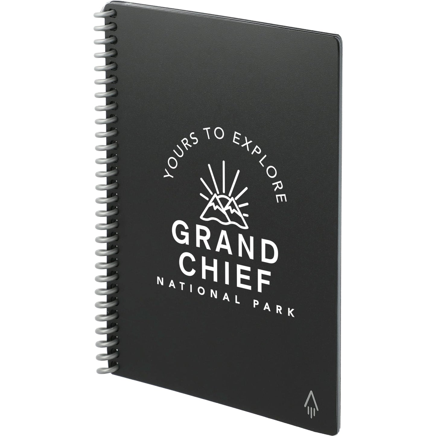 Rocketbook Core Director Notebook Bundle Set