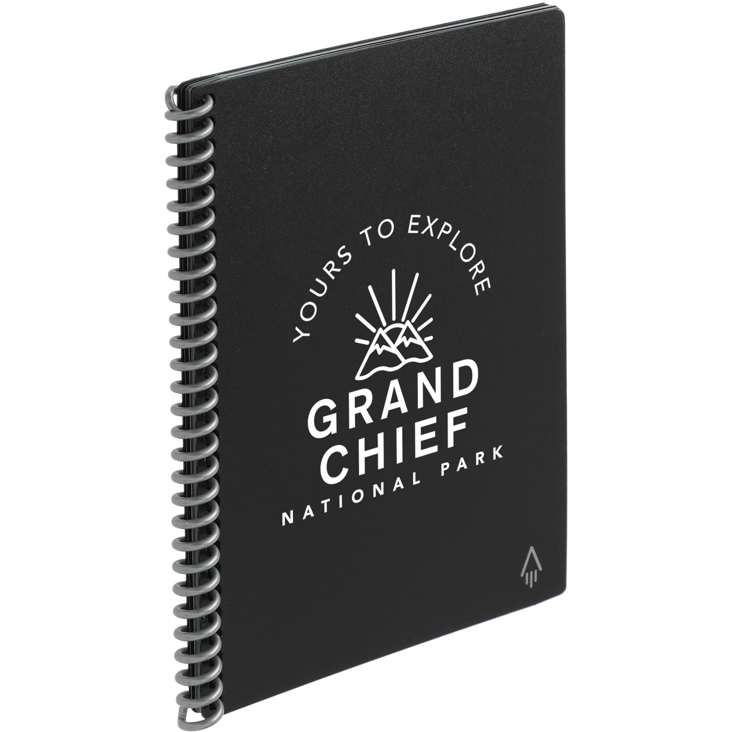 Rocketbook Core Director Notebook Bundle Set