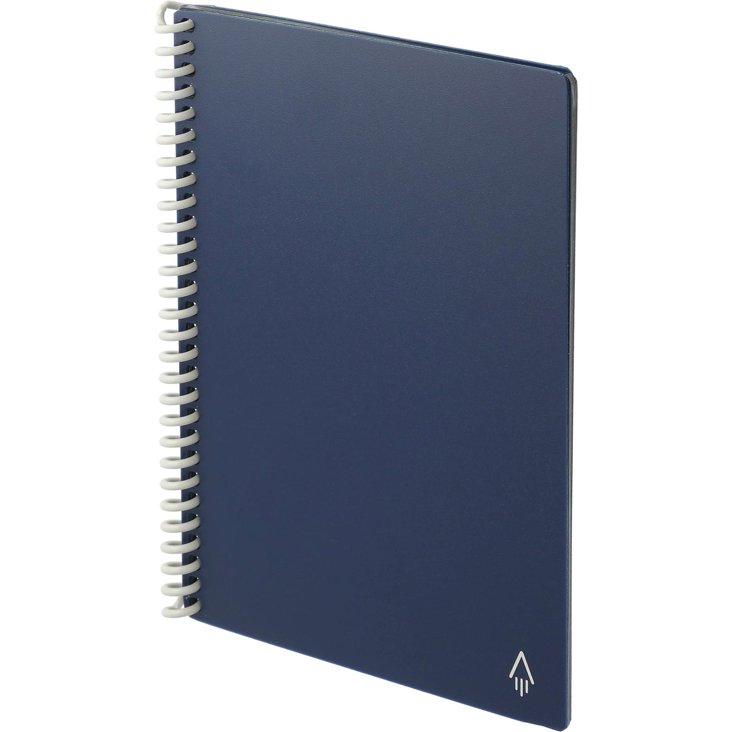 Rocketbook Core Director Notebook Bundle Set