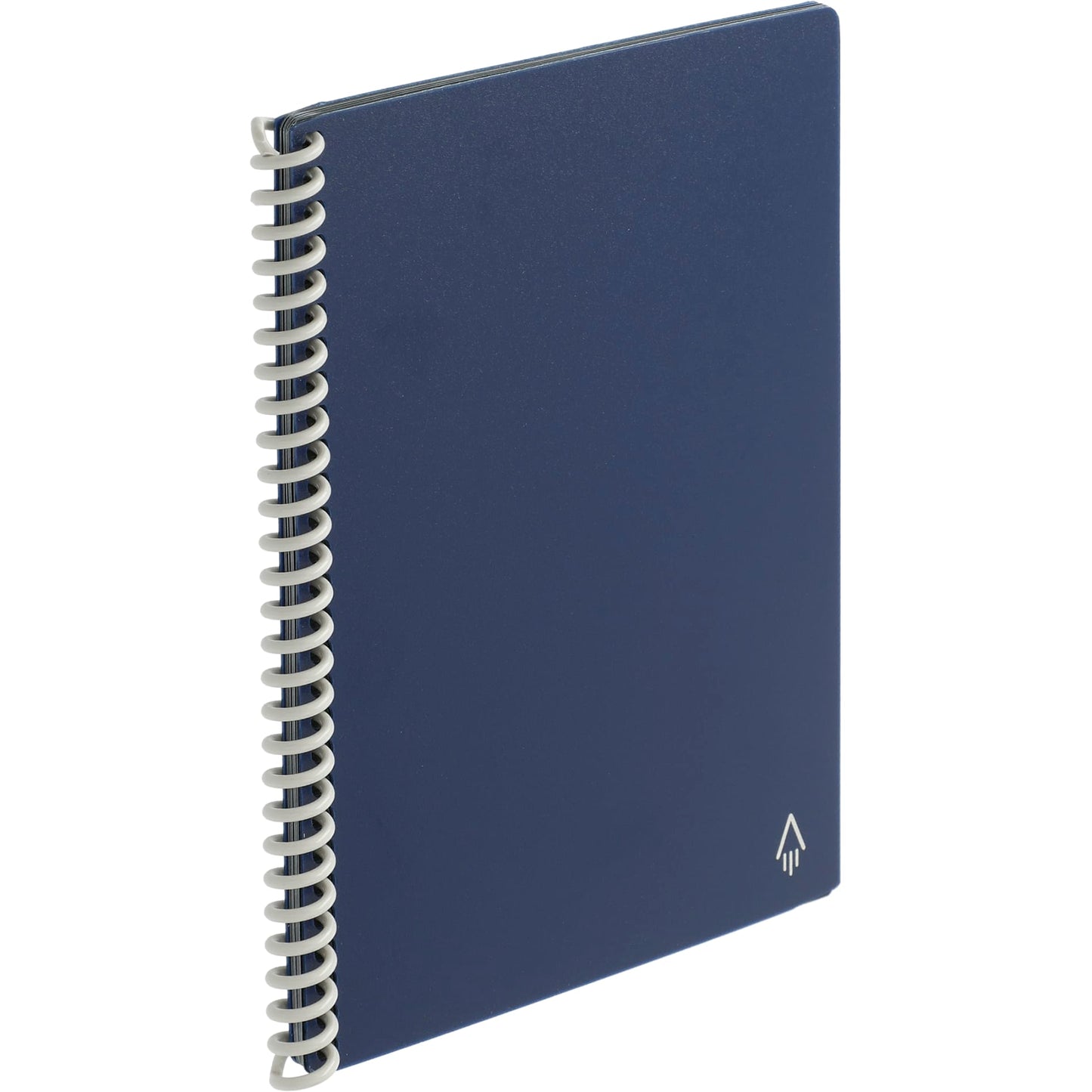 Rocketbook Core Director Notebook Bundle Set
