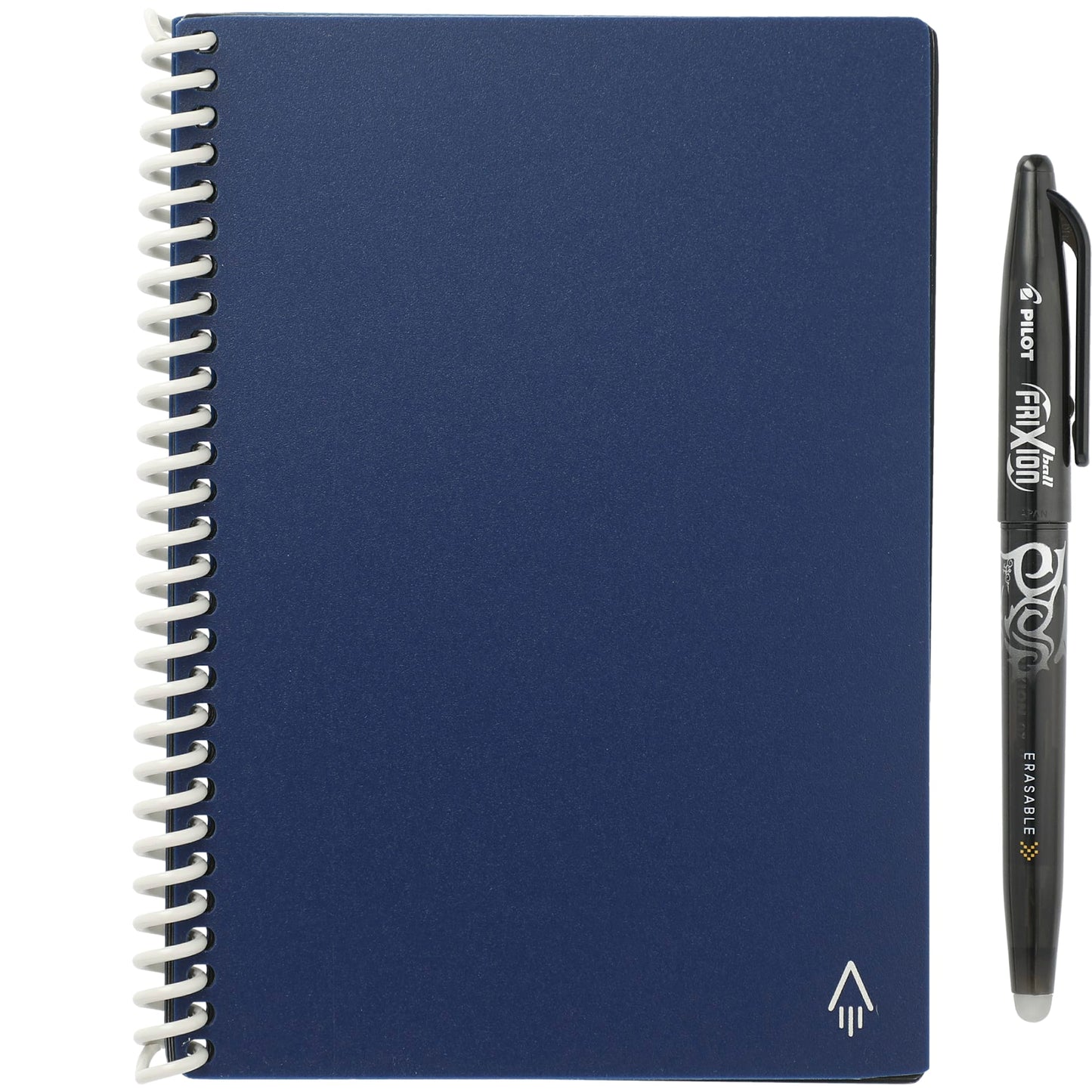 Rocketbook Core Director Notebook Bundle Set
