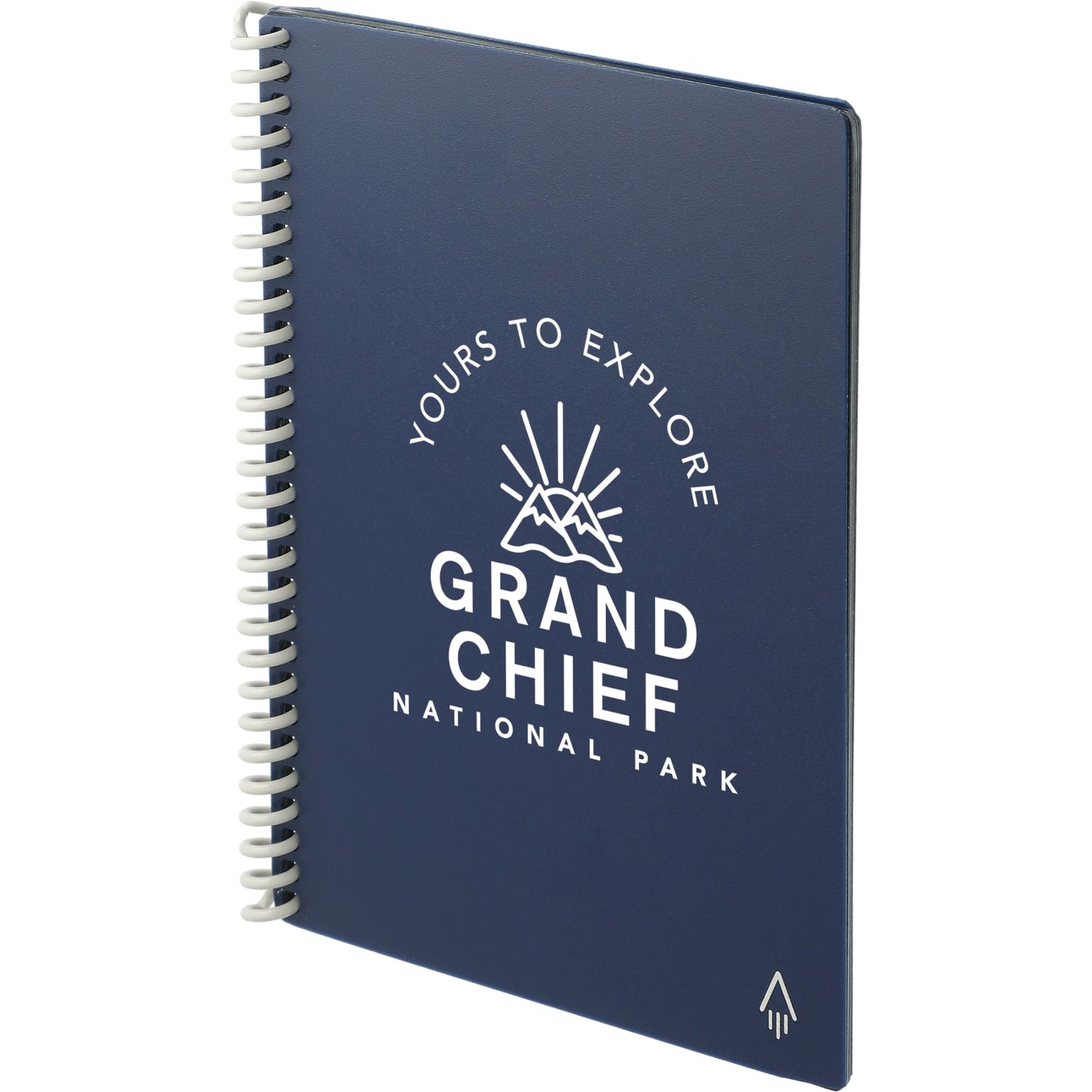 Rocketbook Core Director Notebook Bundle Set
