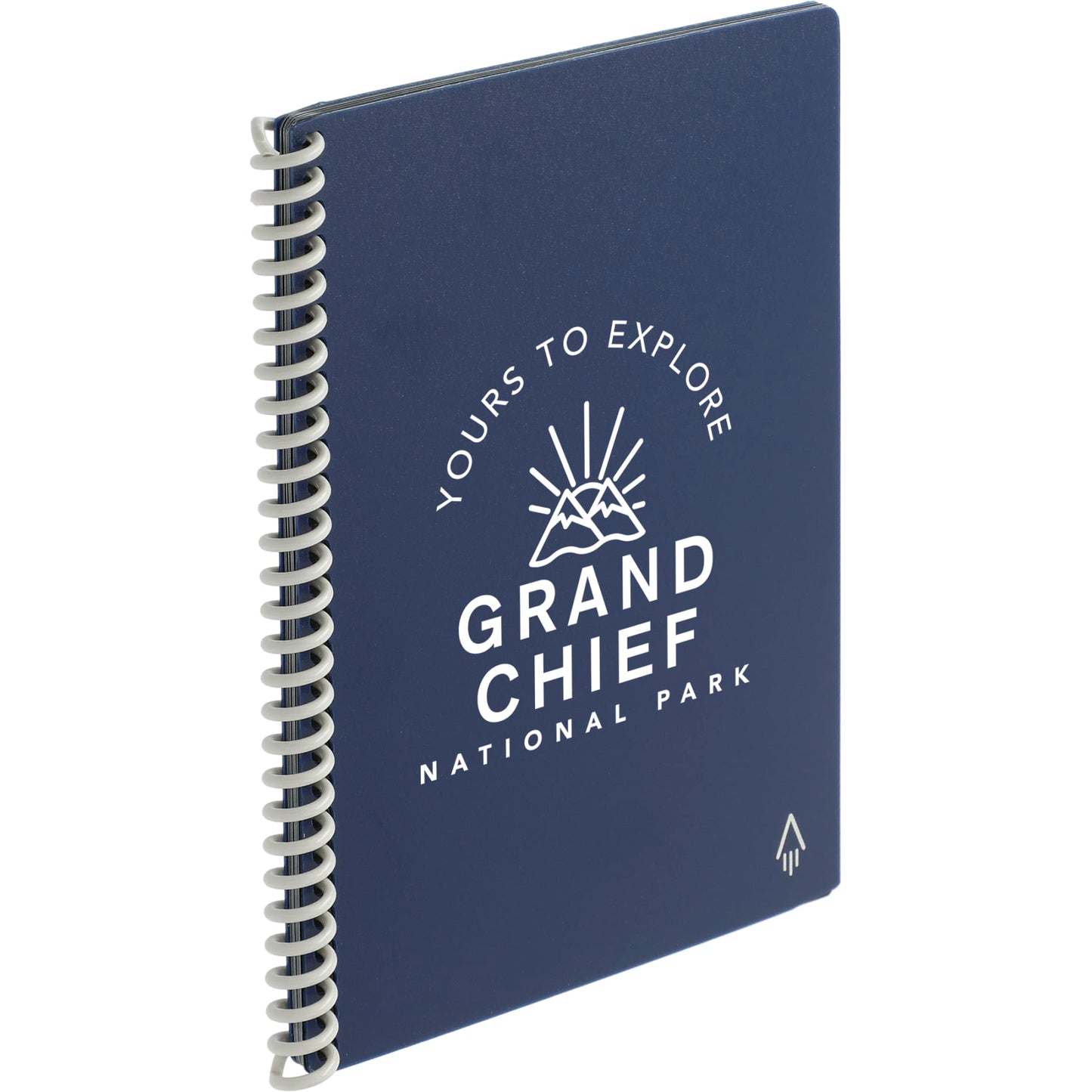 Rocketbook Core Director Notebook Bundle Set