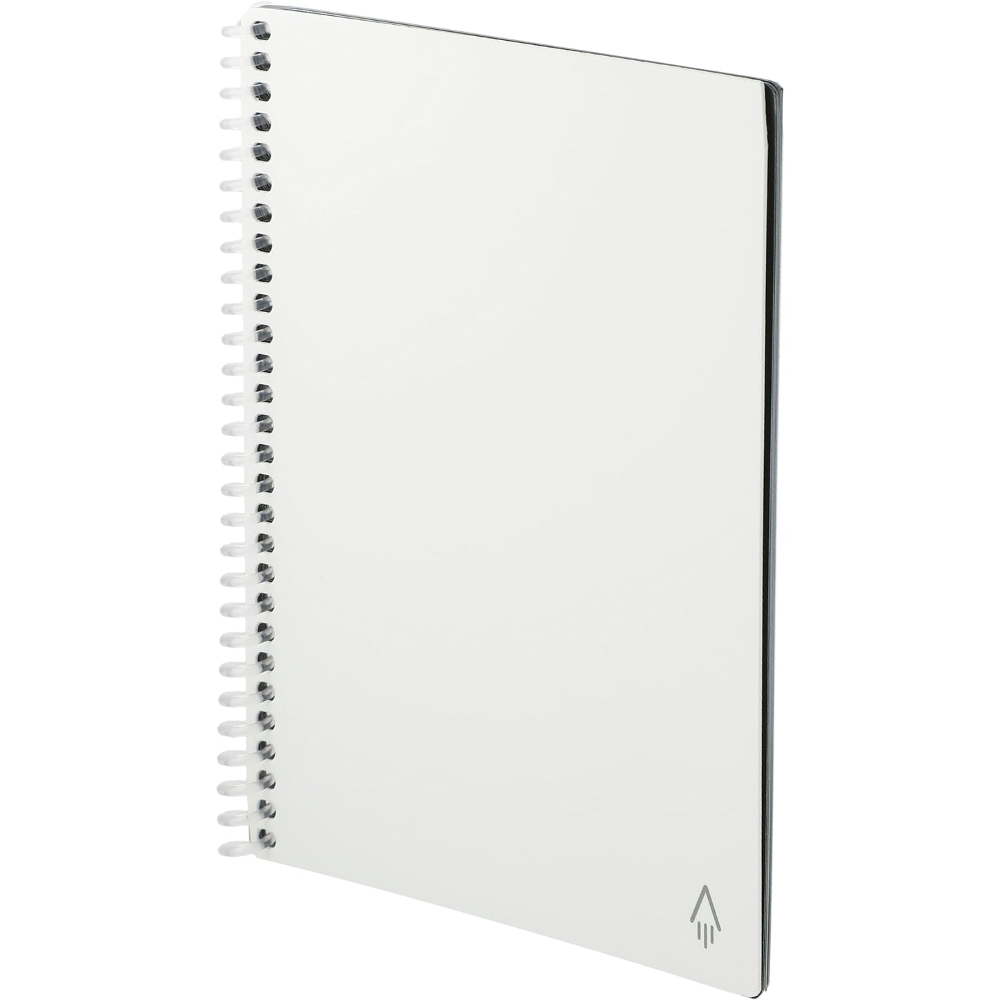 Rocketbook Core Director Notebook Bundle Set