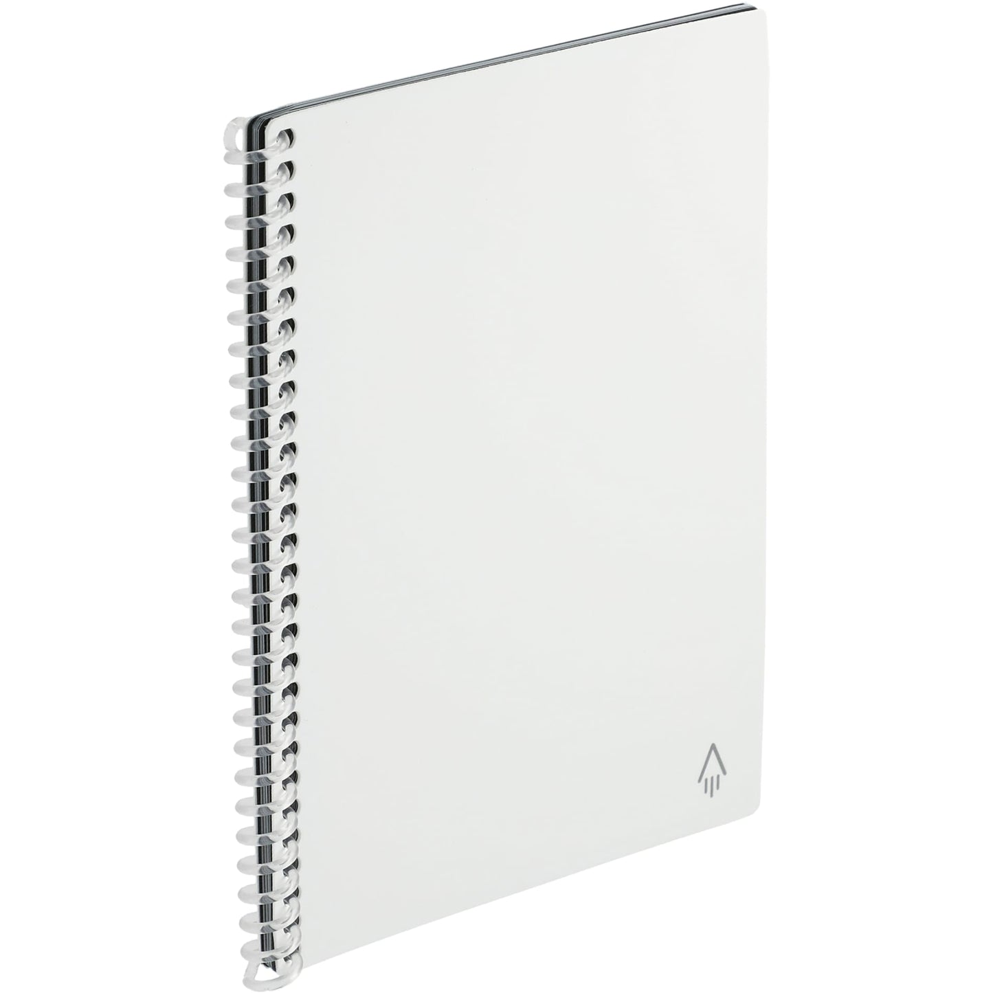 Rocketbook Core Director Notebook Bundle Set