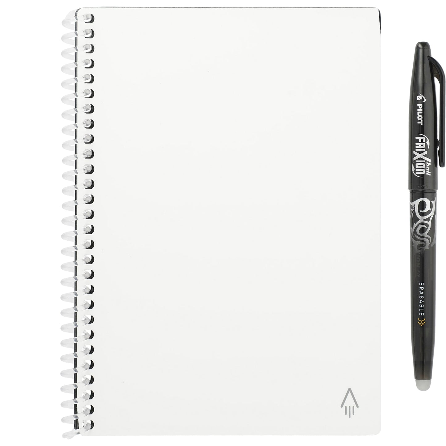 Rocketbook Core Director Notebook Bundle Set