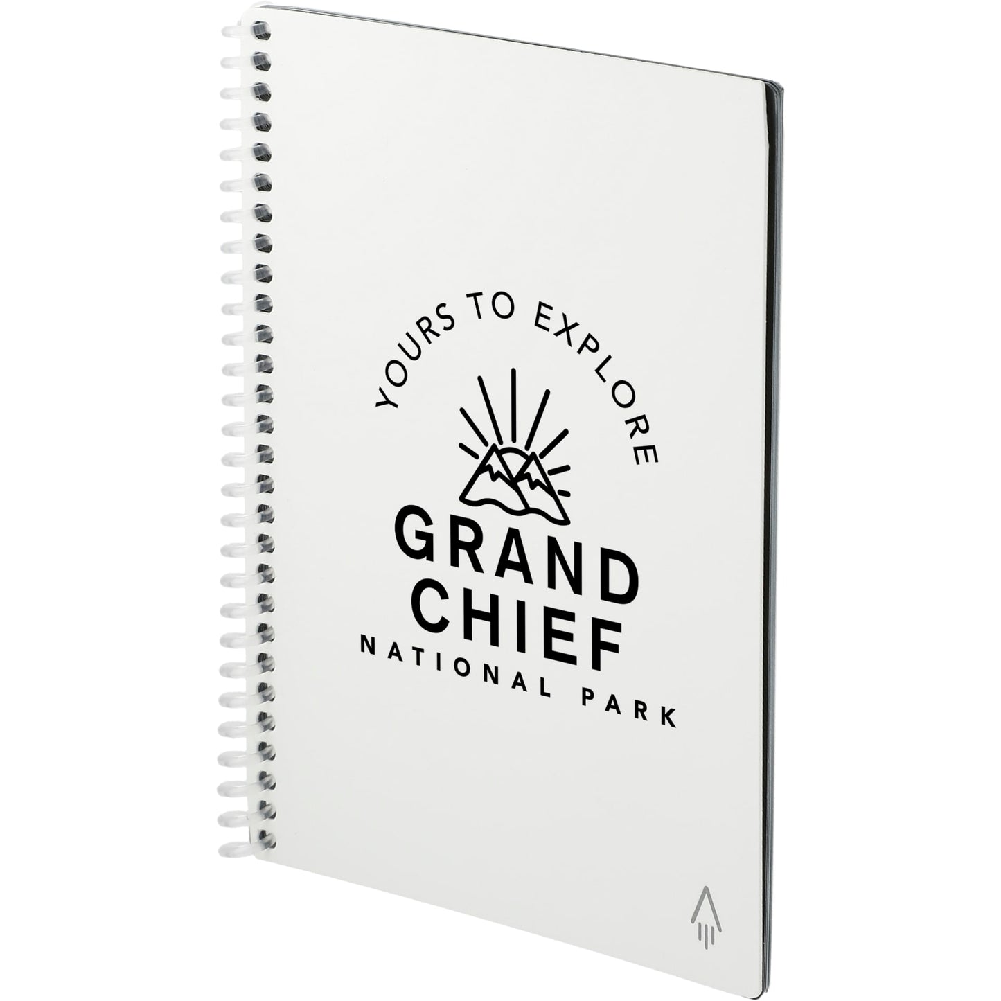 Rocketbook Core Director Notebook Bundle Set