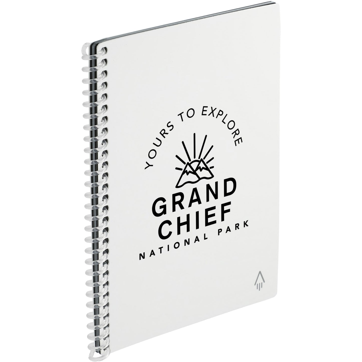 Rocketbook Core Director Notebook Bundle Set