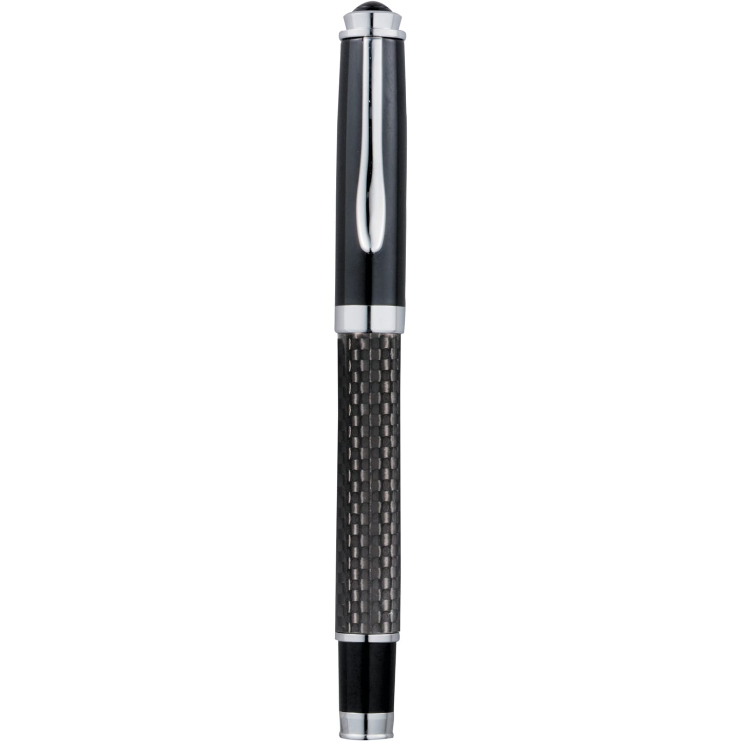 Luna Roller Ball