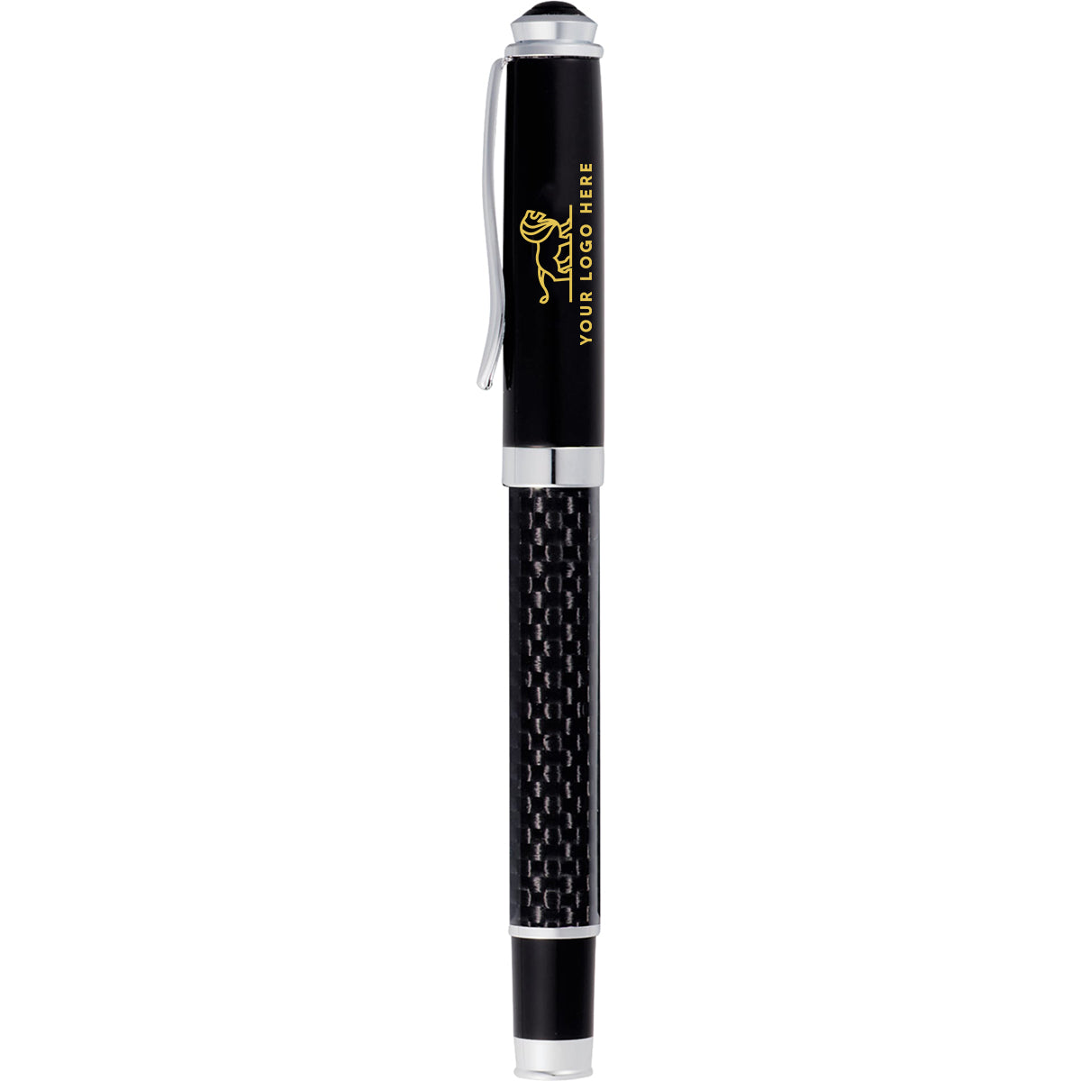 Luna Roller Ball