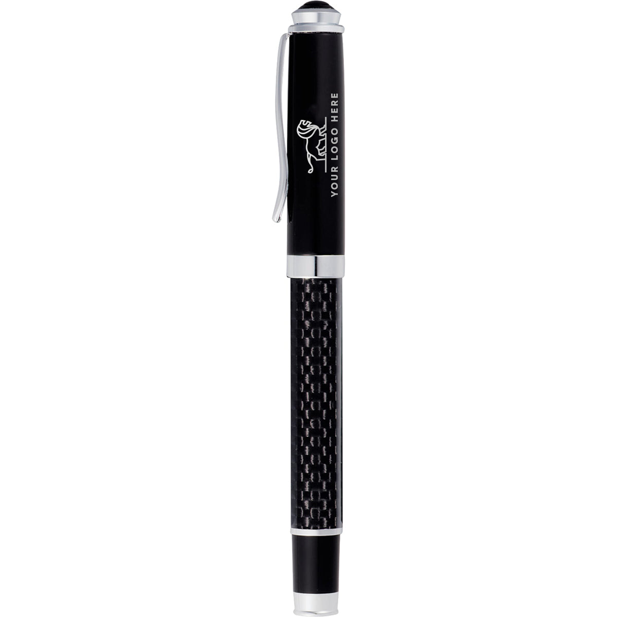 Luna Roller Ball