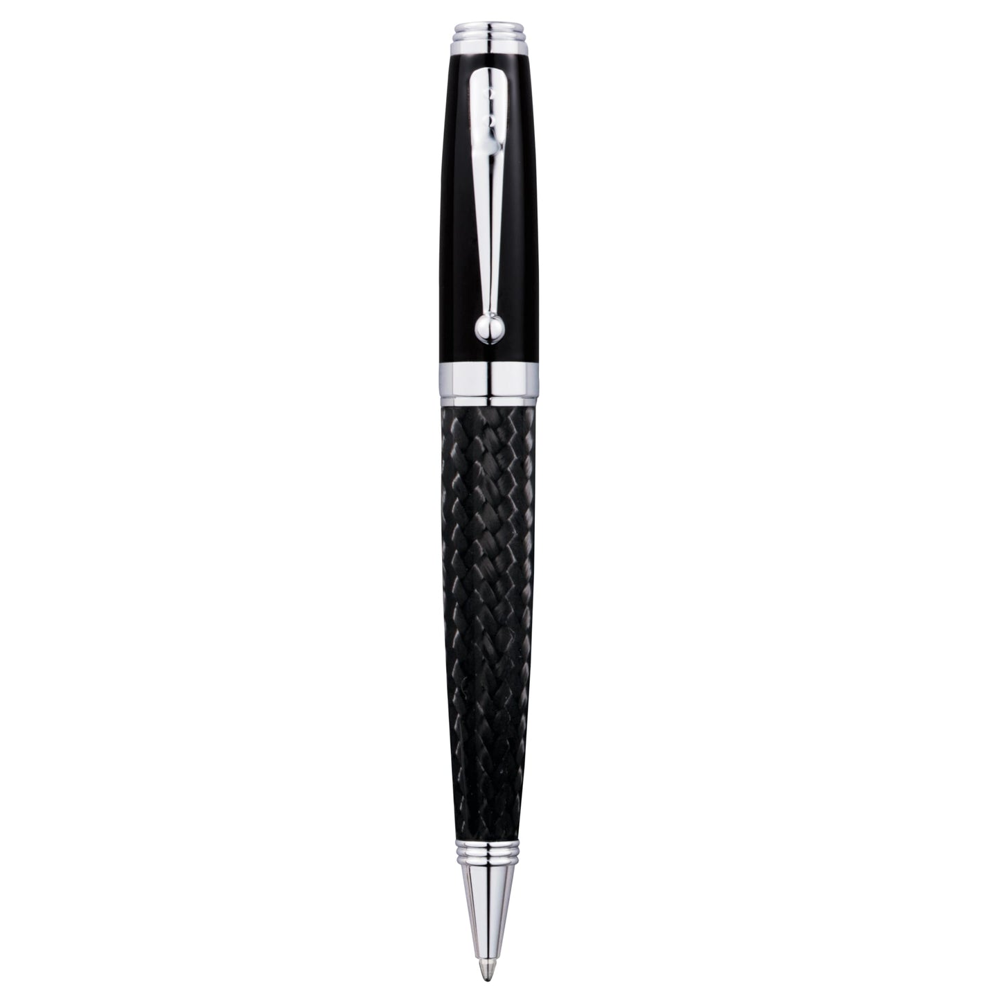 Triton Ballpoint