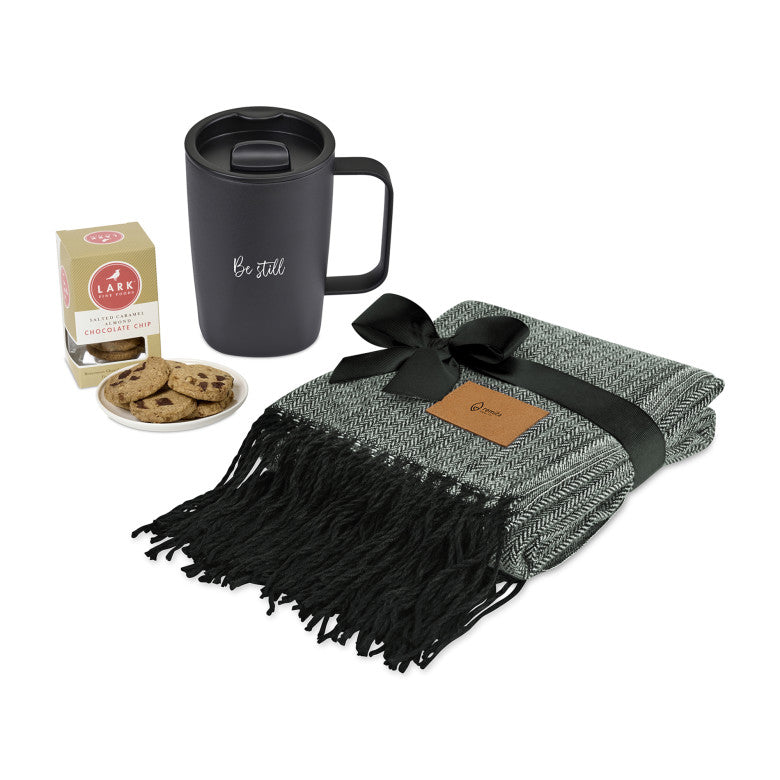 All Wrapped Up Gift Set 2