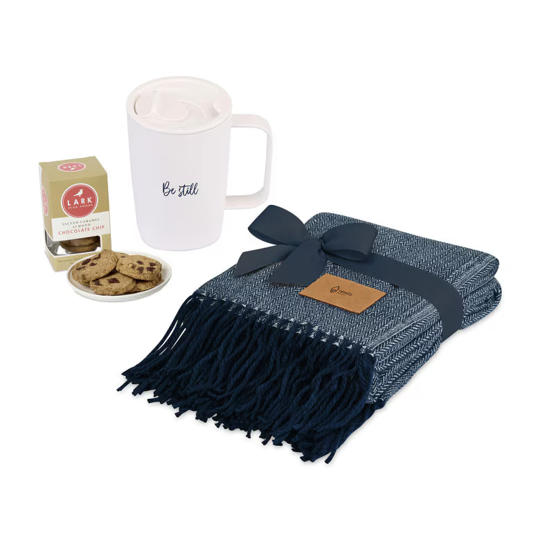 All Wrapped Up Gift Set 3