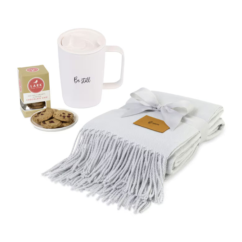 All Wrapped Up Gift Set 4