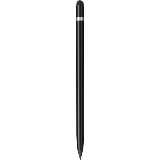 Axel Inkless Stylus Pen