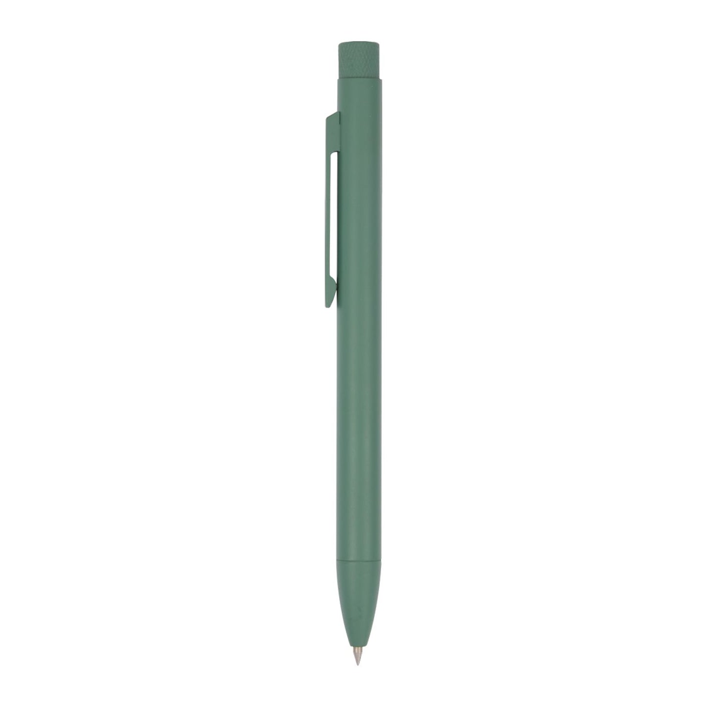 Wellable™ Recycled Brass Gel Pen