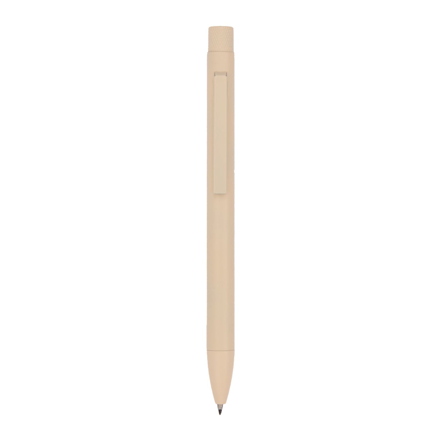 Wellable™ Recycled Brass Gel Pen