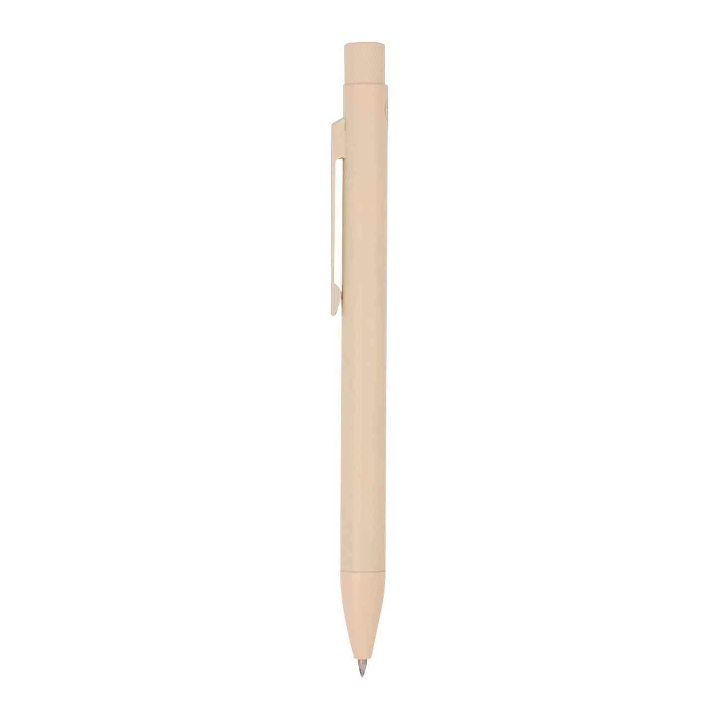Wellable™ Recycled Brass Gel Pen
