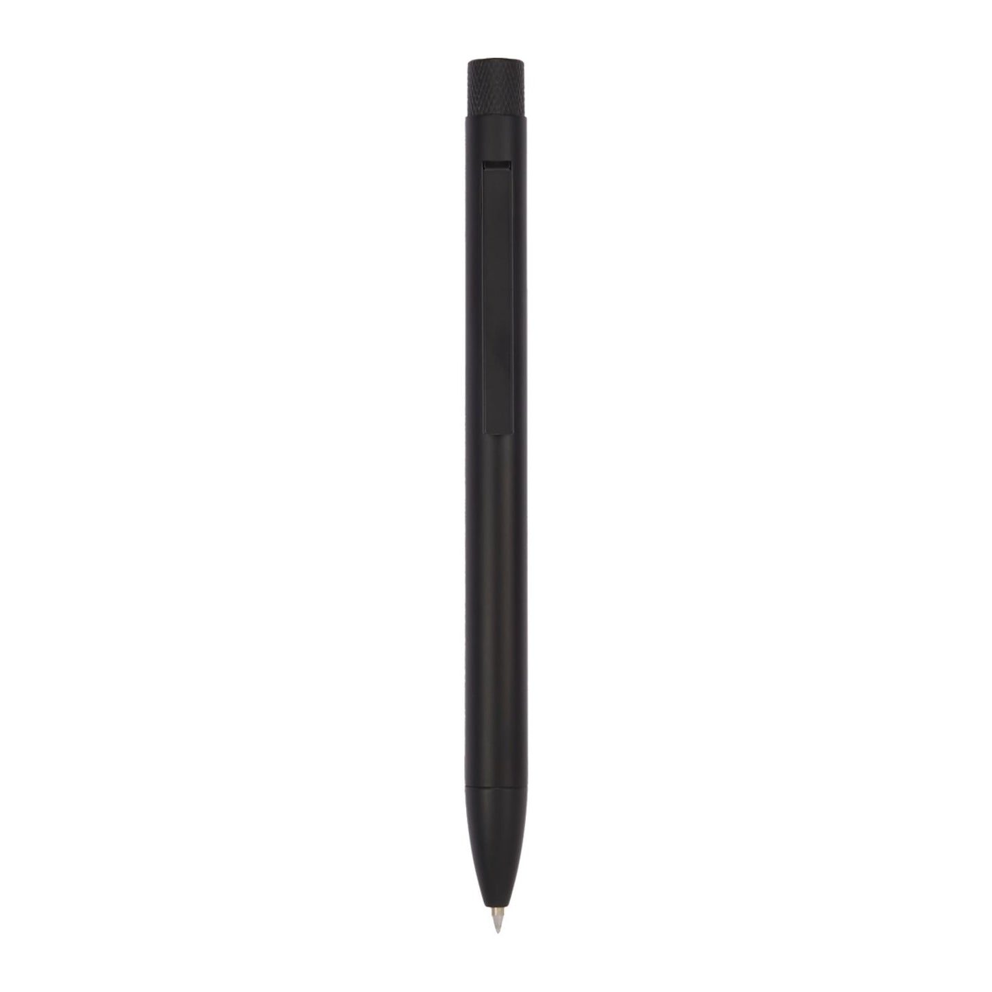 Wellable™ Recycled Brass Gel Pen