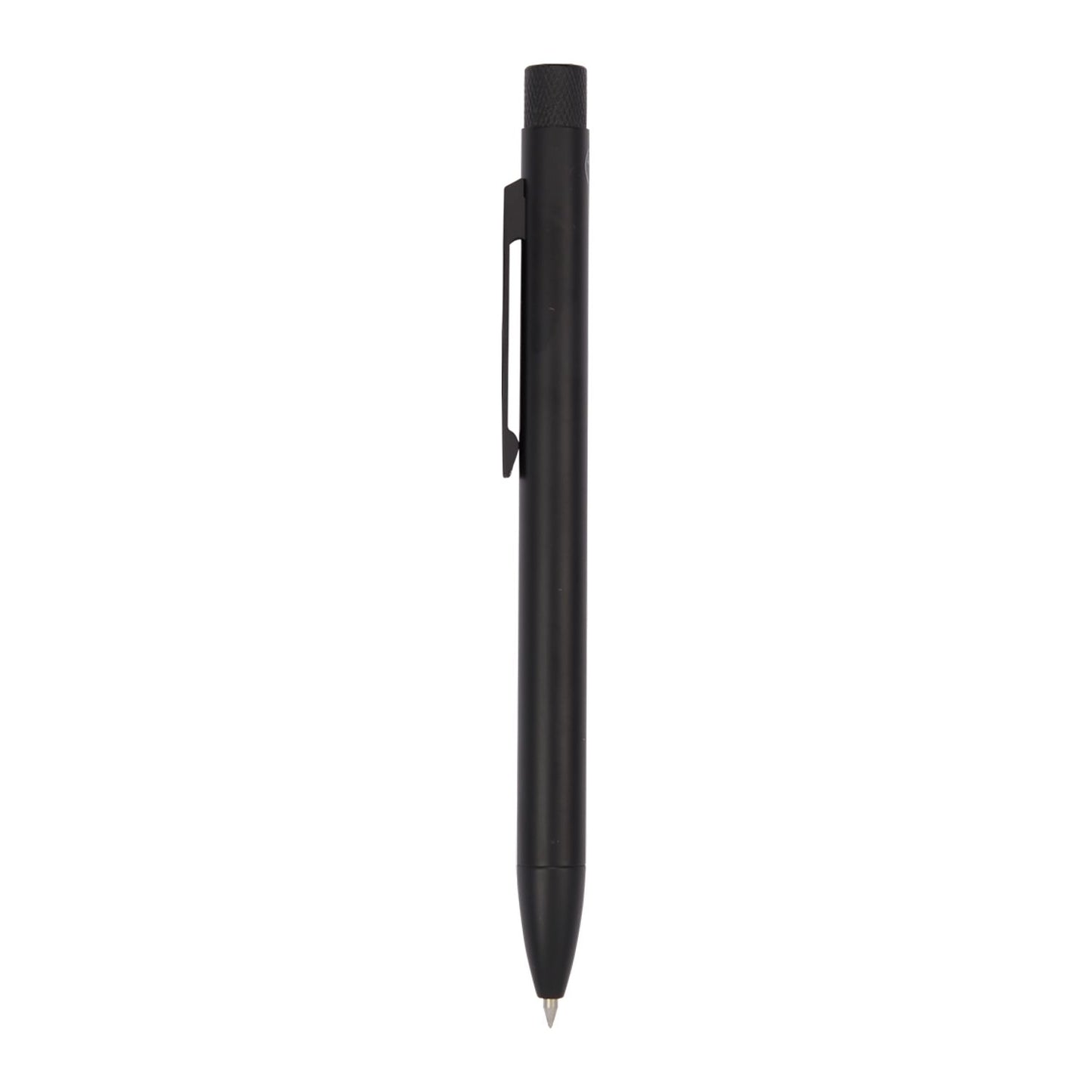Wellable™ Recycled Brass Gel Pen