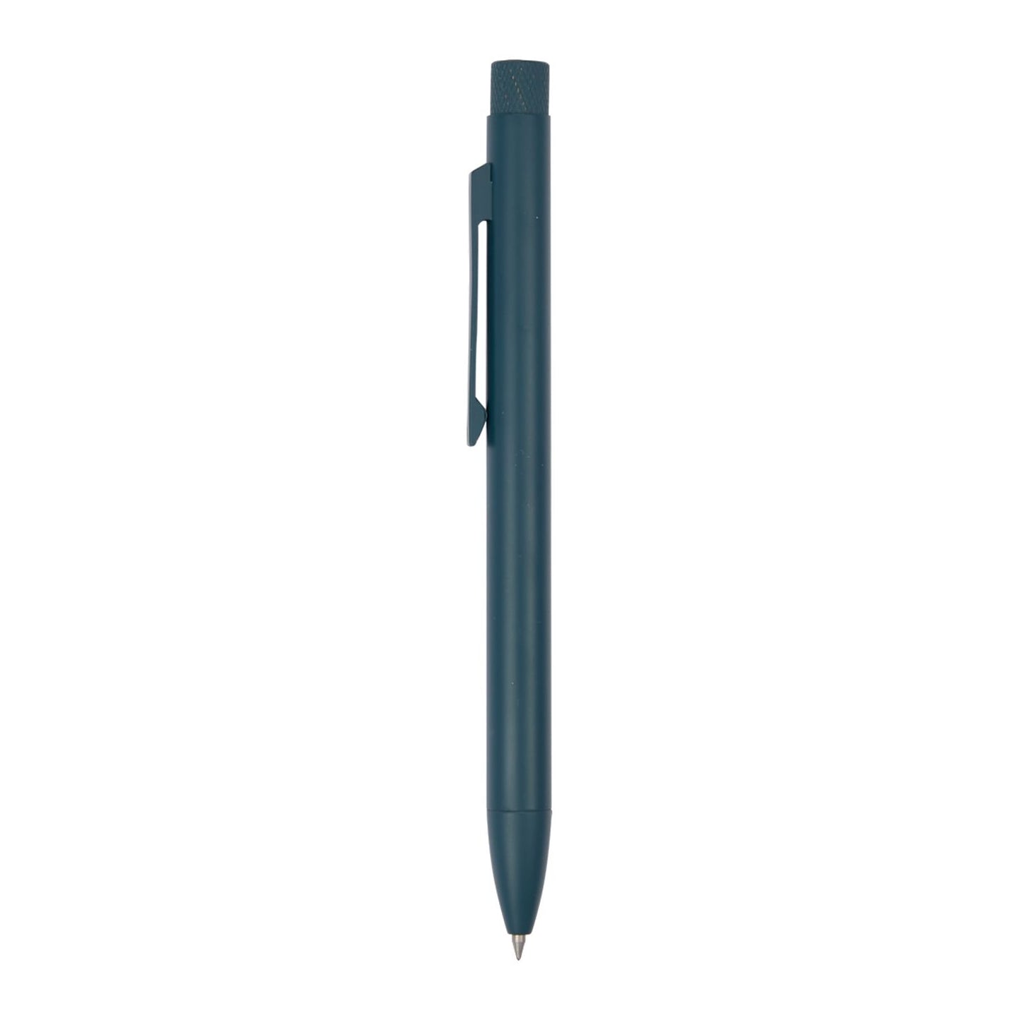 Wellable™ Recycled Brass Gel Pen