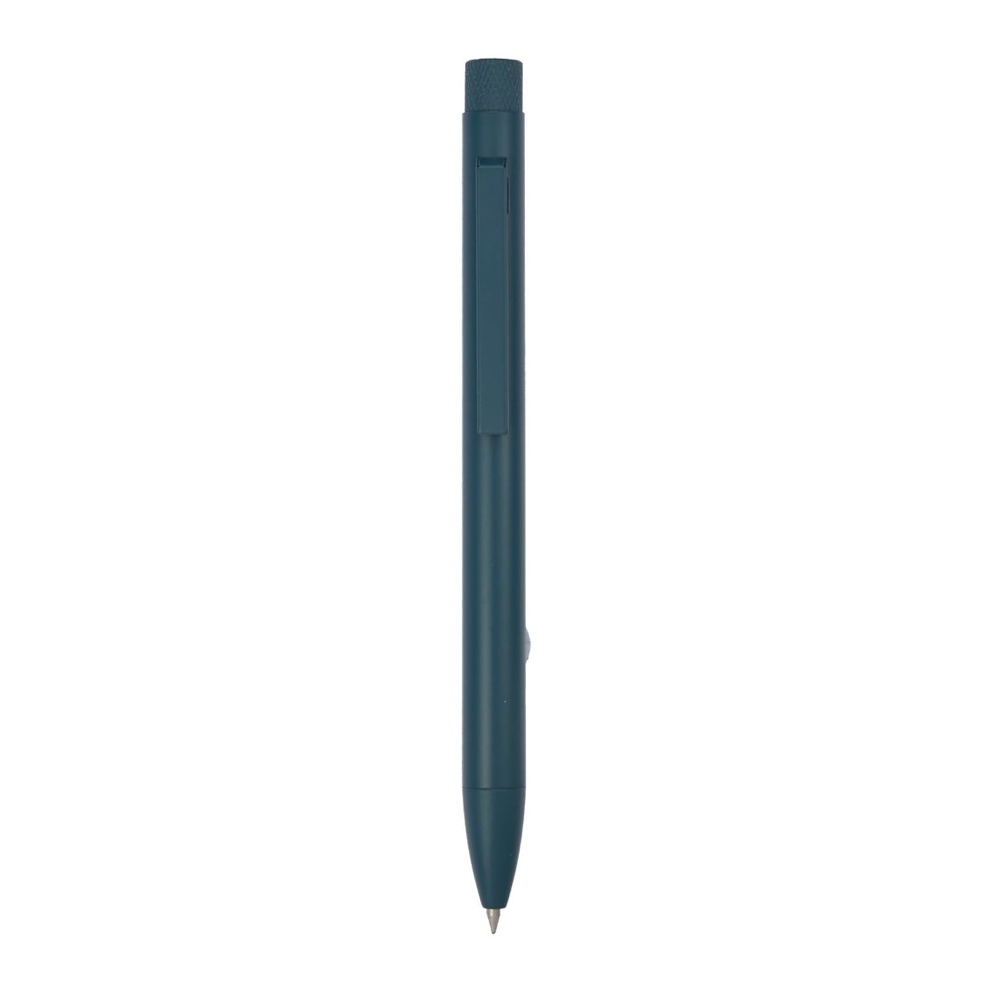 Wellable™ Recycled Brass Gel Pen