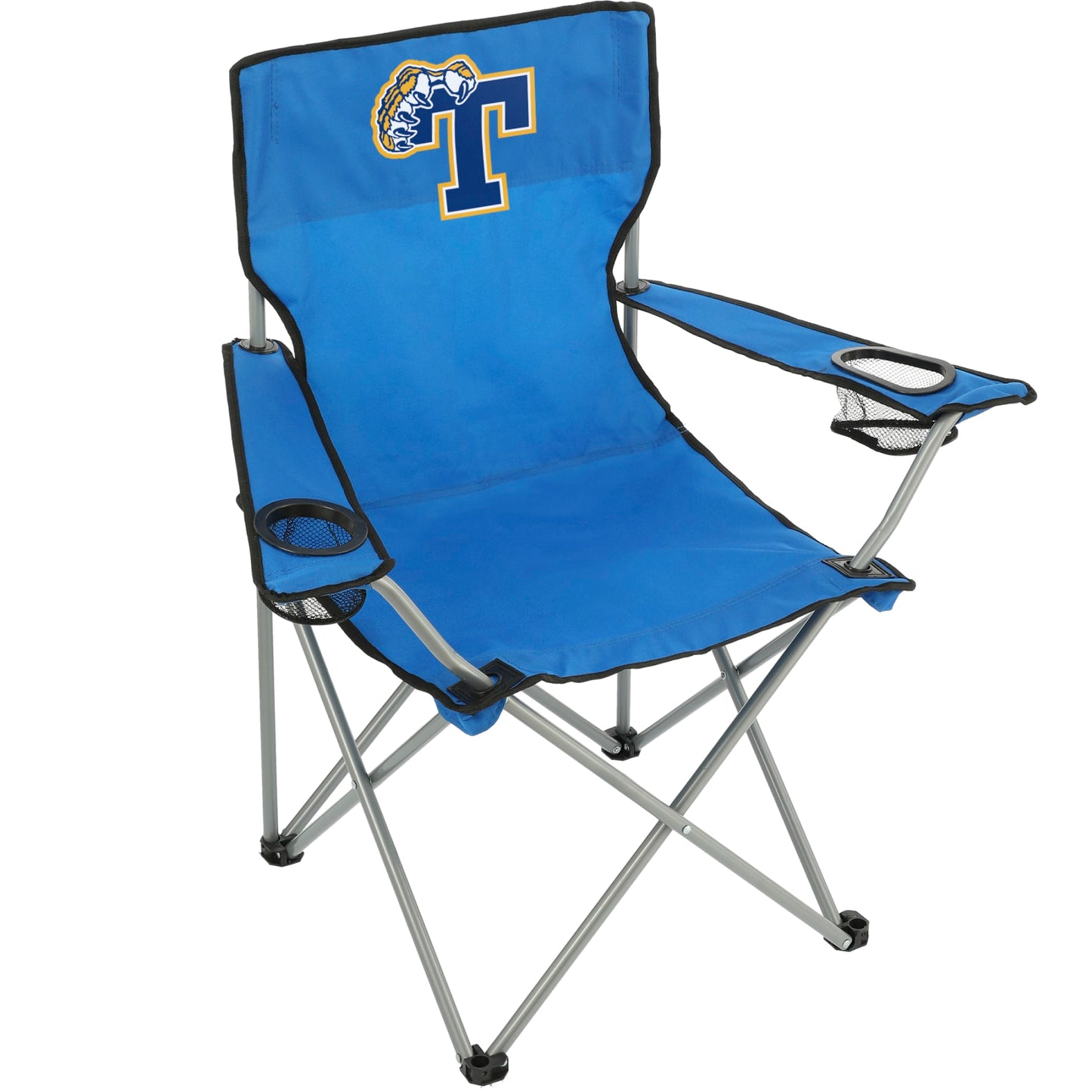Game Day Event Chair (300lb Capacity)