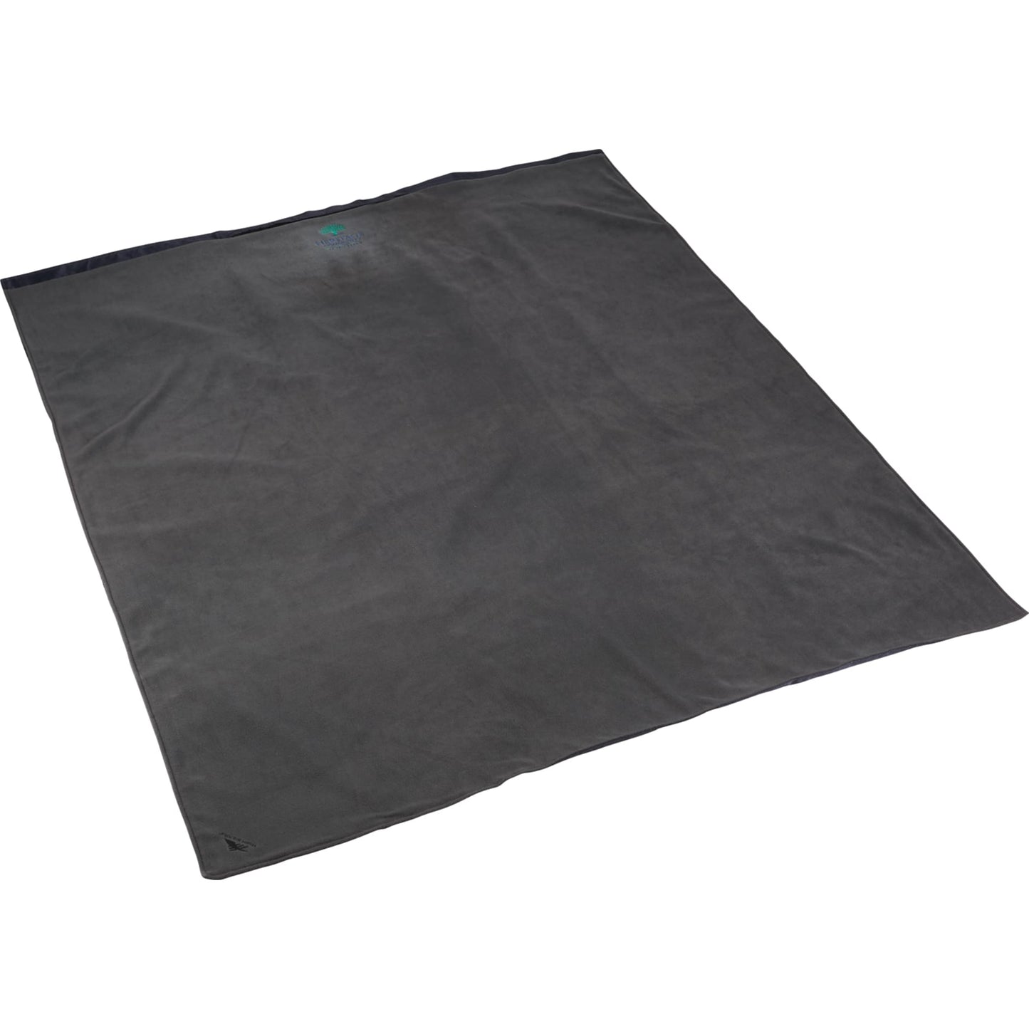 High Sierra® Oversize Picnic Blanket