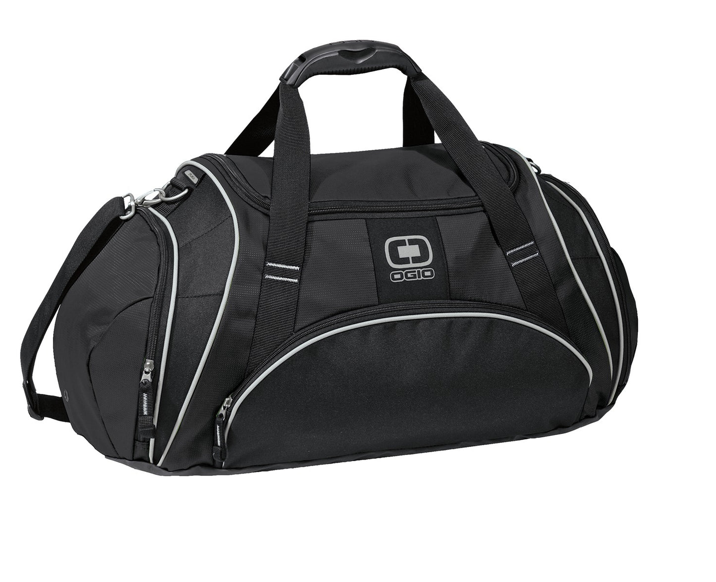OGIO® - Crunch Duffel