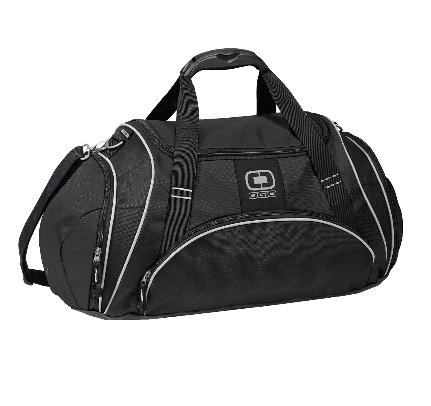 OGIO® - Crunch Duffel