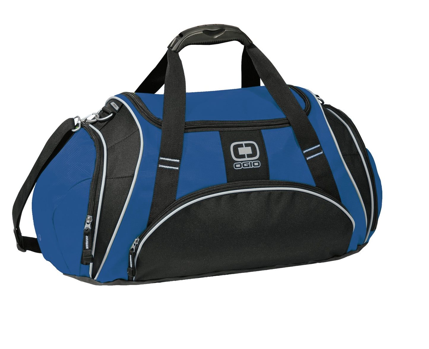 OGIO® - Crunch Duffel