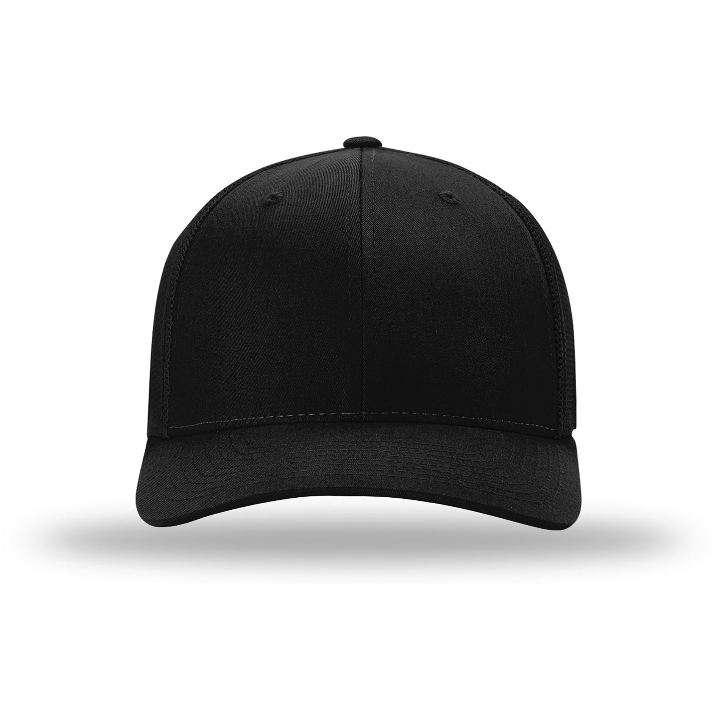 Richardson® R-Flex Trucker Cap