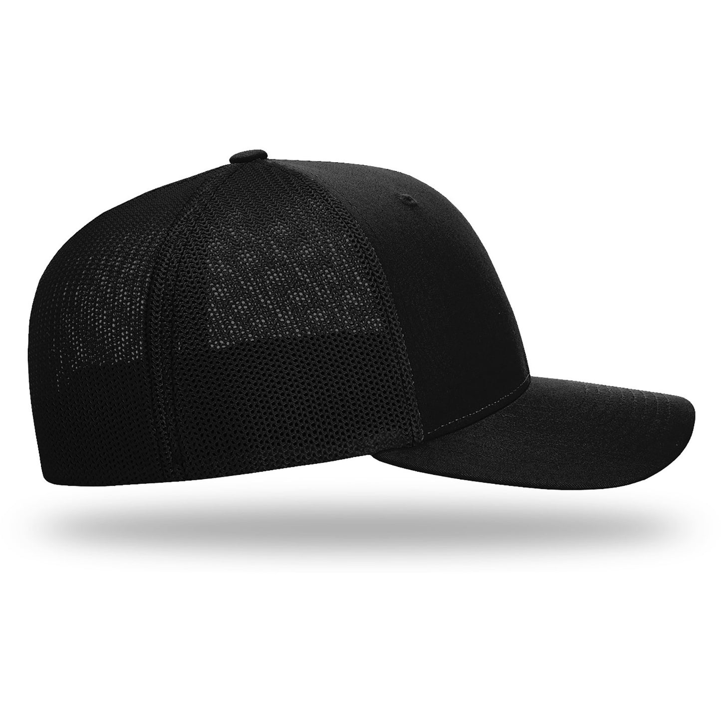 Richardson® R-Flex Trucker Cap
