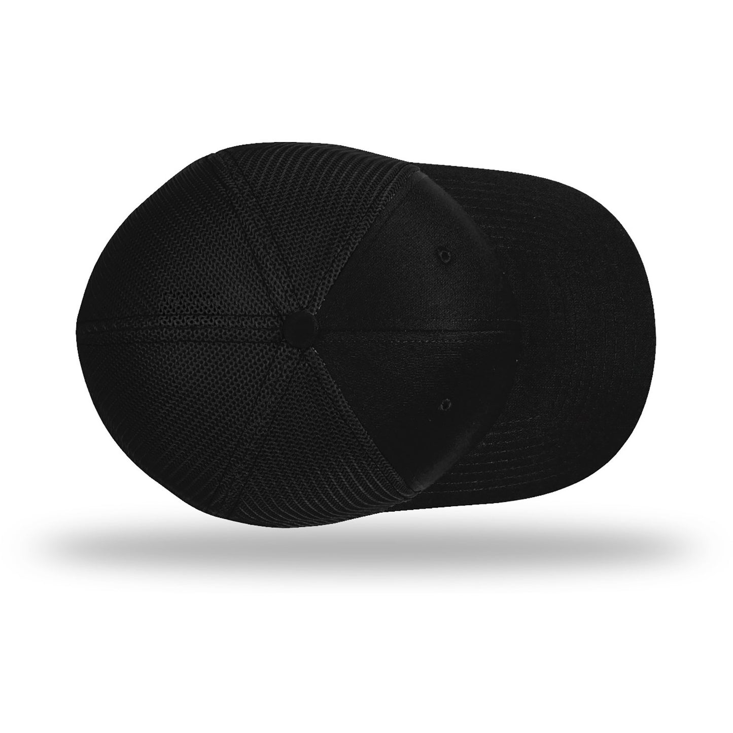 Richardson® R-Flex Trucker Cap