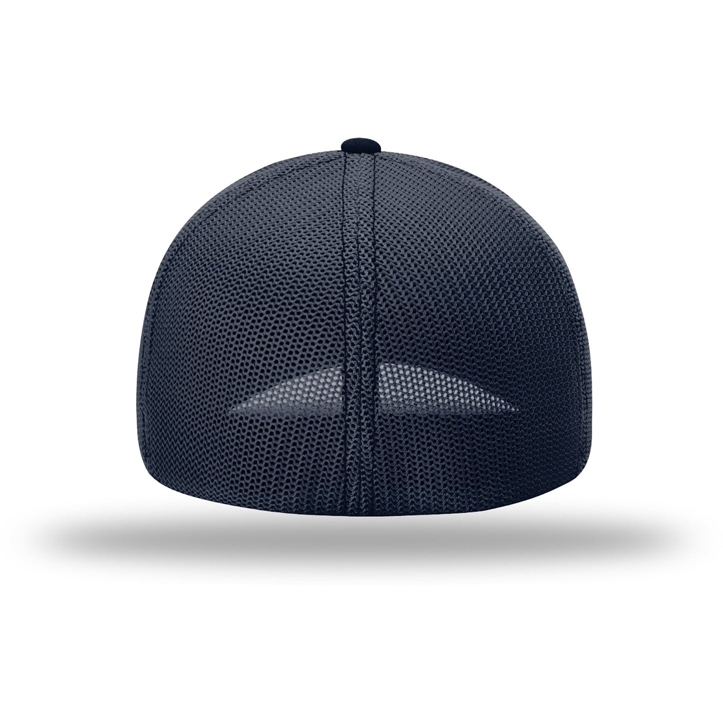Richardson® R-Flex Trucker Cap